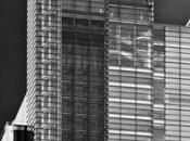 Fotografia: Meet Giada Bergamasco “Forma mentis”