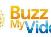 BuzzMyVideos arriva Italia creare nuove star YouTube