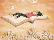 Parlar libri