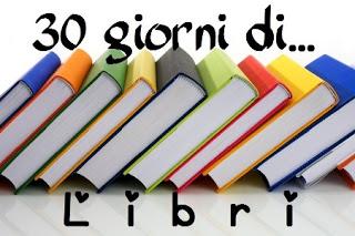 30 giorni di...libri (23)