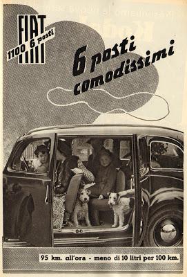 Avvisaglie di un conflitto - 1938 (gennaio-aprile)