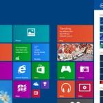 Windows Blu rumors news e data di rilascio