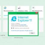 Windows Blu rumors news e data di rilascio