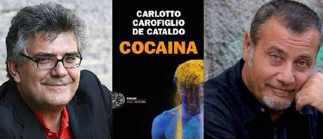 de-cataldo-carlotto-cocaina