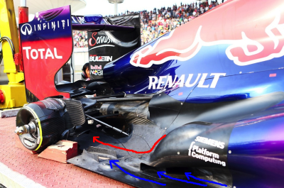 fessura_red_bull