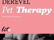 [Recensione] Therapy Livin Derevel