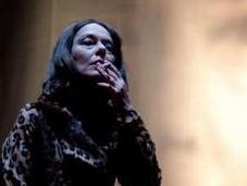 Chiedete Parlare: Monica Guerritore l’Enigma Fallaci