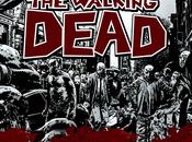 walking dead lungo cammino