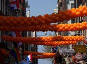 Queen’s 2013 Amsterdam