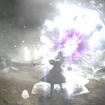 Final Fantasy XIV: A Realm Reborn, una gallery per le classi e professioni