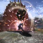 Final Fantasy XIV: A Realm Reborn, una gallery per le classi e professioni