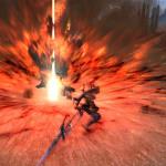 Final Fantasy XIV: A Realm Reborn, una gallery per le classi e professioni