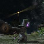 Final Fantasy XIV: A Realm Reborn, una gallery per le classi e professioni