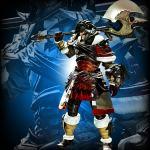 Final Fantasy XIV: A Realm Reborn, una gallery per le classi e professioni