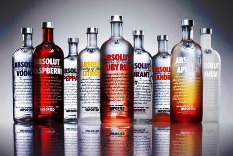 http://benjaminmiguel.webs.com/1_absolut-vodka-quelle-pr_0.jpg