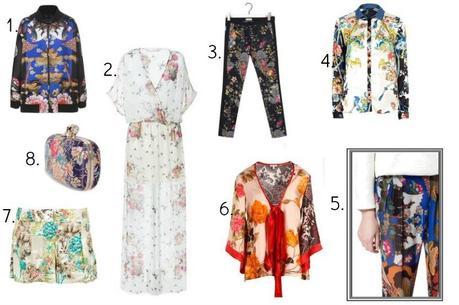 Shopping in trend #11
