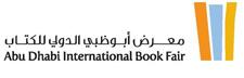 ADIBF-LOGO