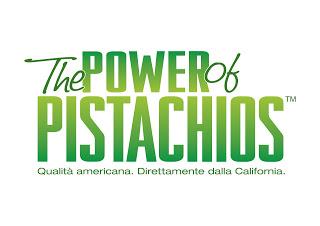 American Pistachios. And the winner is ...