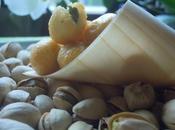 American Pistachios. winner