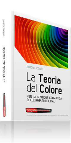 teoria_colore_ebook