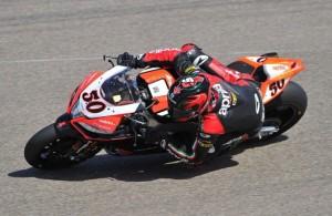 sbk-aragon-guintoli