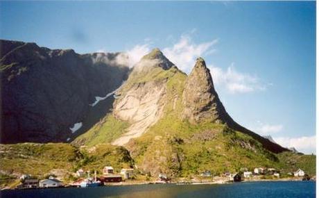 Reine