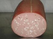 Quirinale:profumo mortadella.