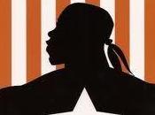 Addio Robert Morales