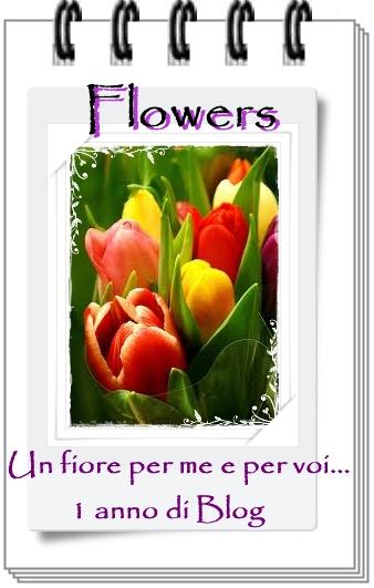 * Flowers *