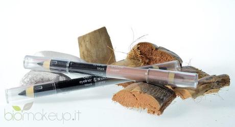 Foto Beautyuk: review nuove matite occhi e sopracciglia, (C) 2013 Biomakeup.it