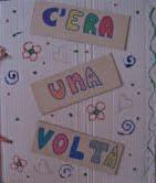 Creare con i bambini: c'era una volta!