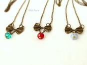 {Preview} necklaces