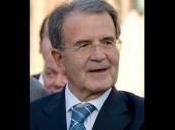 Presidente della Repubblica 2013: Romano Prodi