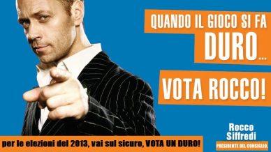 rocco-siffredi-presidente-del-consiglio-29