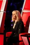 THE VOICE OF ITALY: ecco i magnifici 32 ammessi alla fase “live”