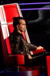 THE VOICE OF ITALY: ecco i magnifici 32 ammessi alla fase “live”