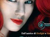 Anteprime Aprile 2013