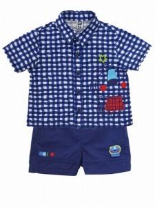 854001_LL7ZD2O4PBMSF4FO42PPOTGQW6BRM7_moda-bimbi-primavera-estate-2012-tuc-tuc-completo-vichy_H125300_L