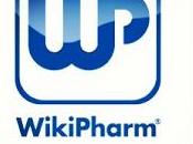 Wikipharm utile trovare farmaci economici