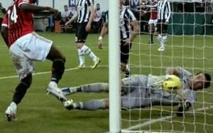 gol_muntari_milan_juve