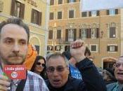 Quella base ricordata esistere