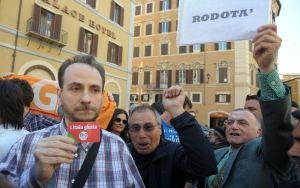 roma_manifestazioni_elezione_quirinale_3_1