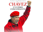 FILM. Chavez L’Ultimo Comandante