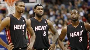 NBA, l’analisi delle qualificate: Eastern Conference