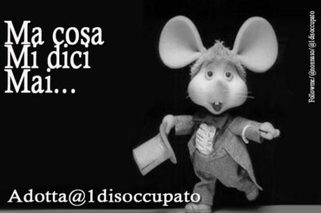 topo-gigio-adotta-un-disoccupato