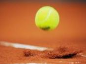 Tennis: domenica scattano campionati molti piemontesi