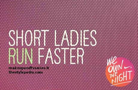 nike-we-own-the-night-short-ladies-run-faster