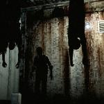 Bethesda annuncia ufficialmente The Evil Within, il nuovo progetto di Shinji Mikami