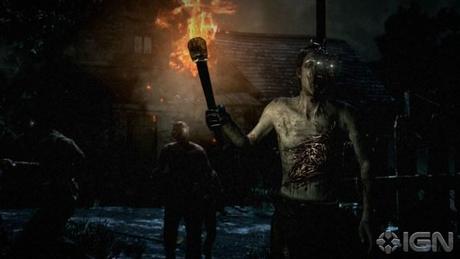 the-evil-within-10