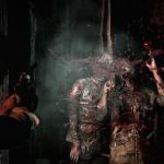 Bethesda annuncia ufficialmente The Evil Within, il nuovo progetto di Shinji Mikami